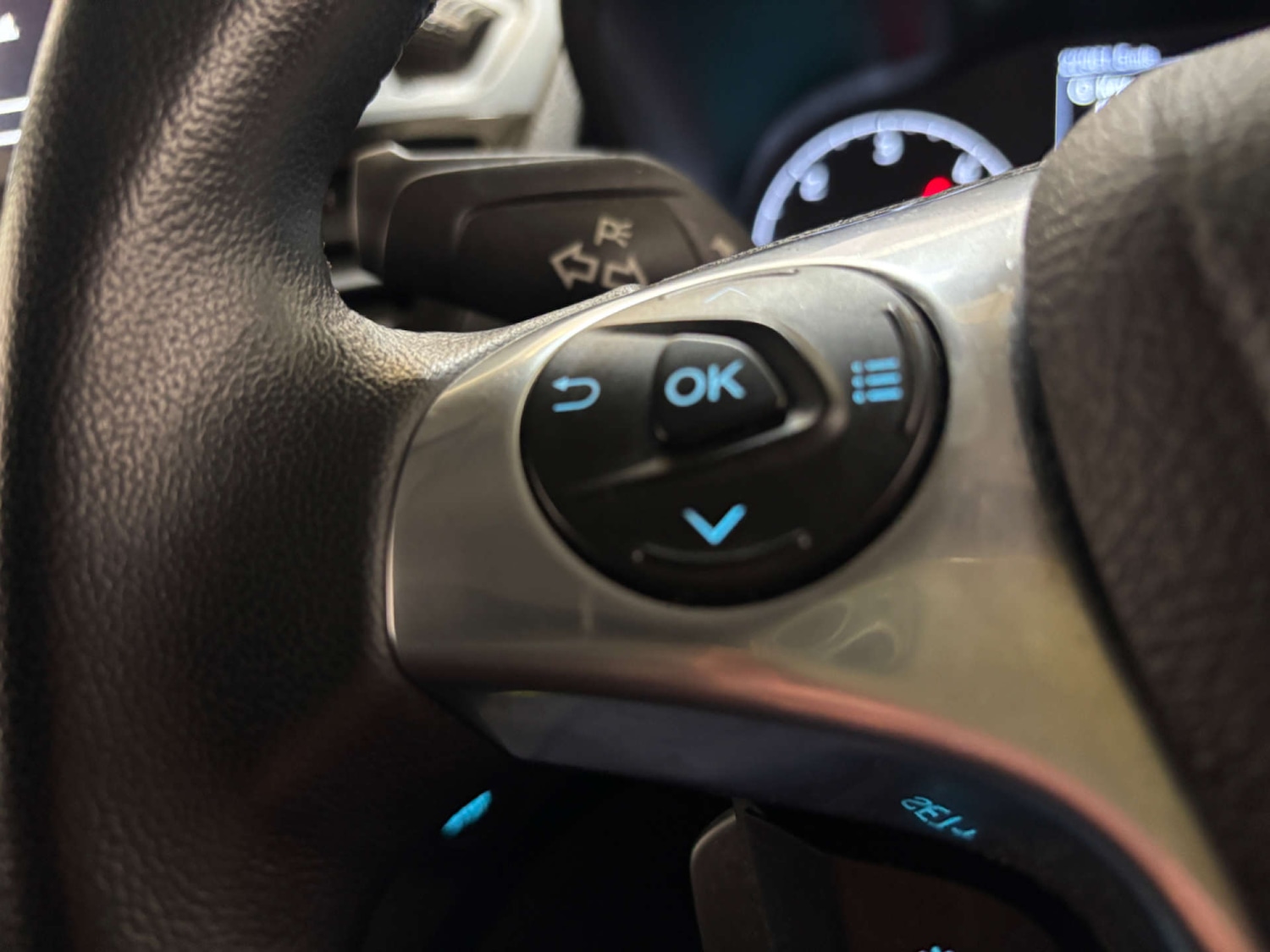 Used Ford Transit Connect 2022 for sale - 76601441: Photo 13