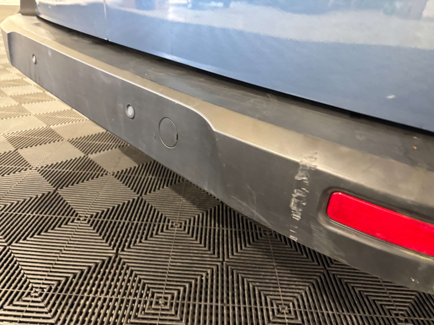 Used Ford Transit Connect 2022 for sale - 76601441: Photo 33