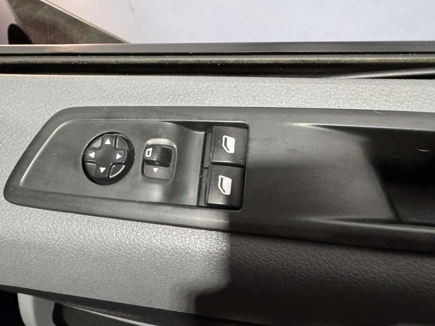 Used Peugeot Expert 2022 for sale - 77636194: Photo 12