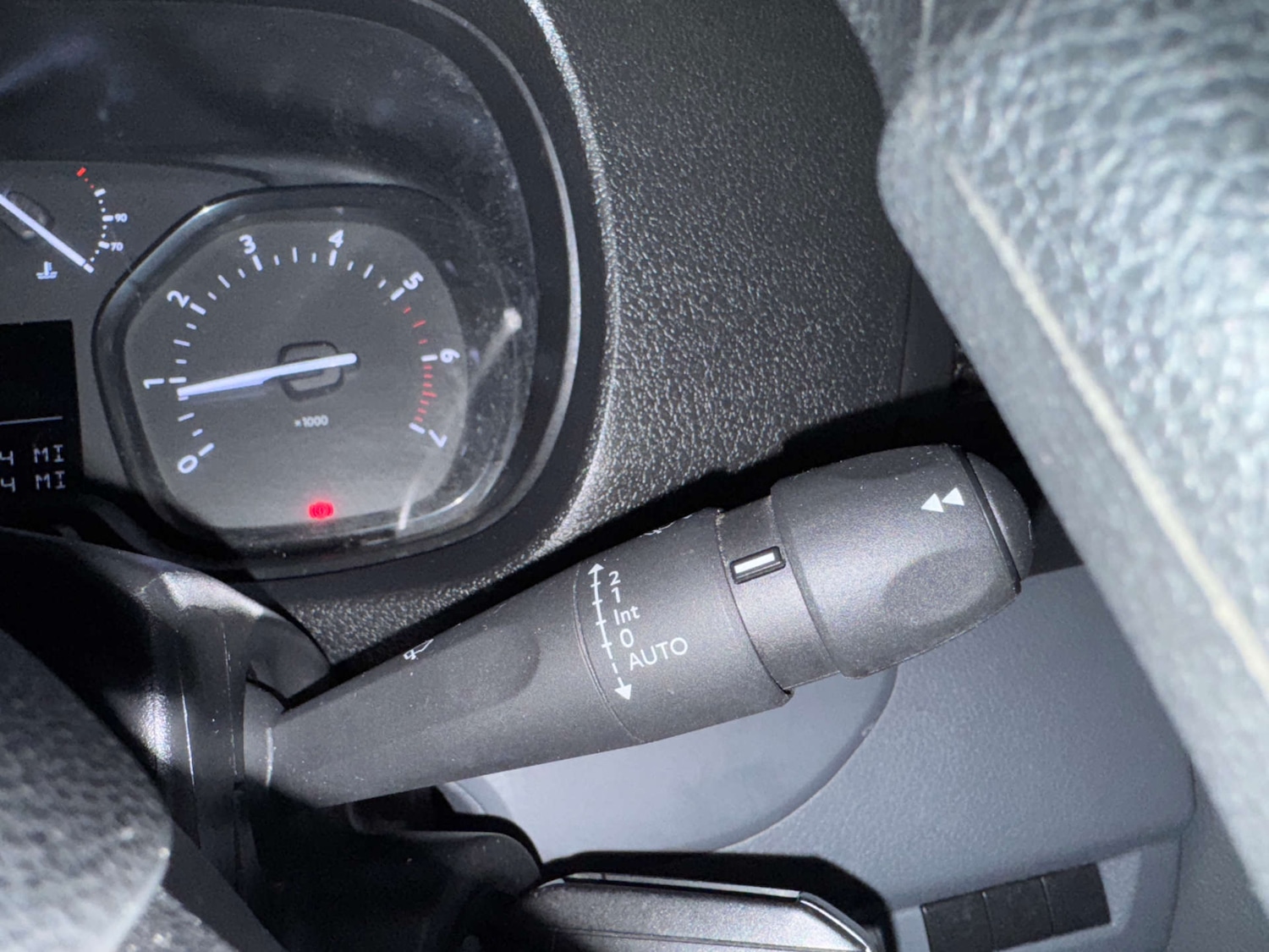 Used Peugeot Expert 2022 for sale - 77636194: Photo 13