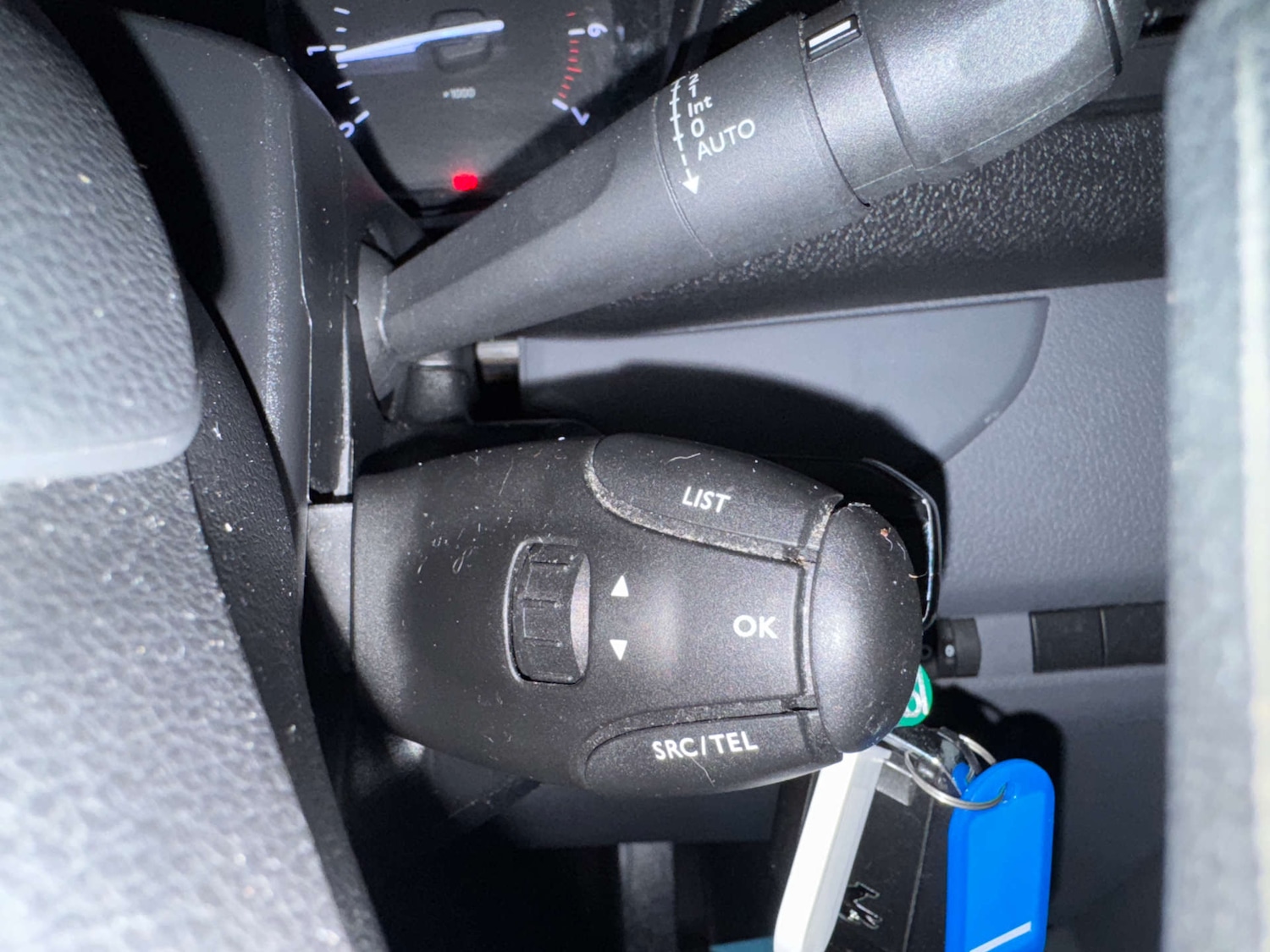 Used Peugeot Expert 2022 for sale - 77636194: Photo 14