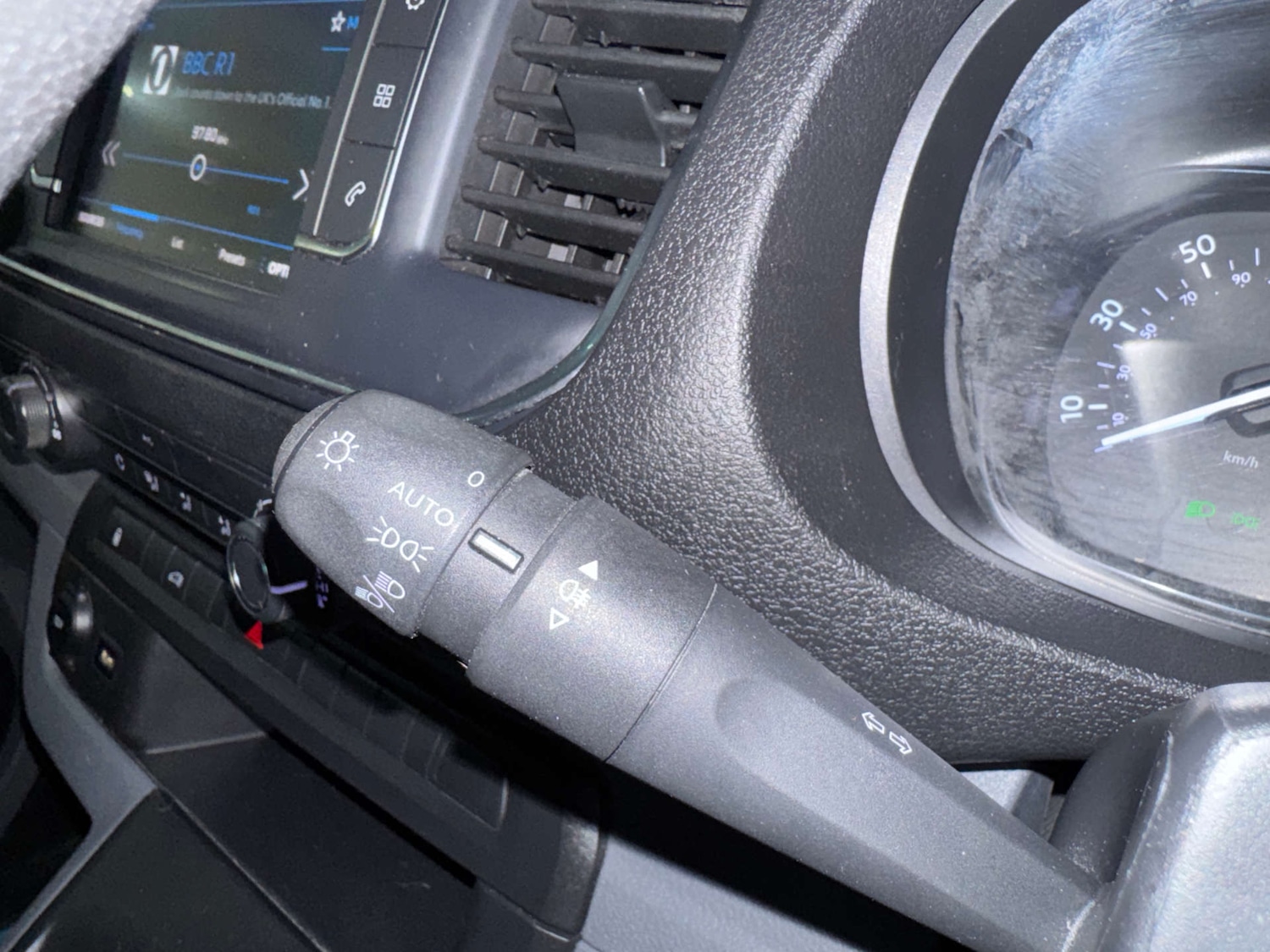 Used Peugeot Expert 2022 for sale - 77636194: Photo 15