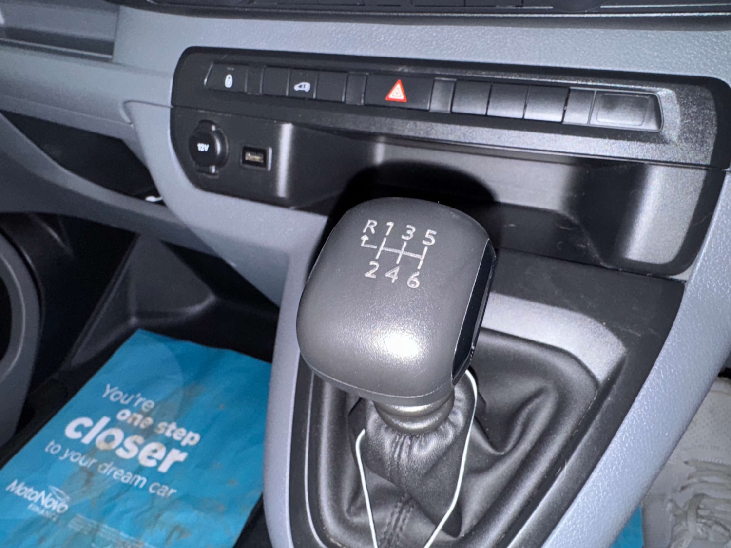 Used Peugeot Expert 2022 for sale - 77636194: Photo 20