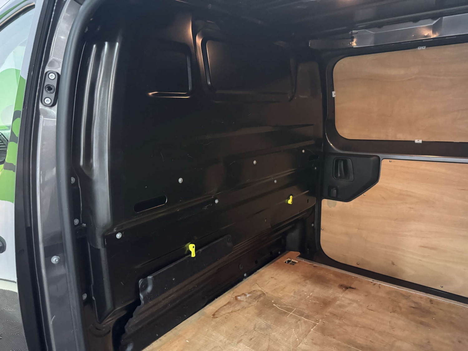 Used Peugeot Expert 2022 for sale - 77636194: Photo 27