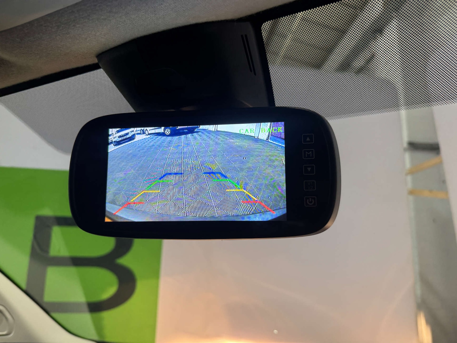 Used Peugeot Expert 2022 for sale - 77636194: Photo 28