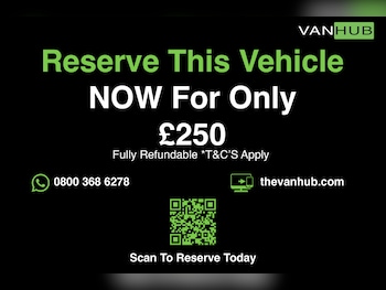 Used Vauxhall Combo 2021 for sale - 75315124: Photo
