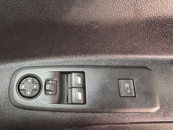 Used Vauxhall Combo 2019 for sale - 76184949: Photo 12