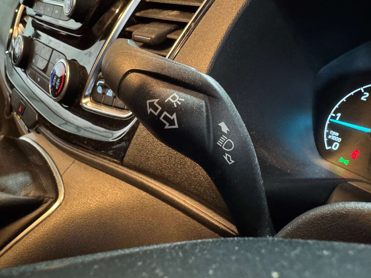 Used Ford Transit Custom 2023 for sale - 75971137: Photo 16