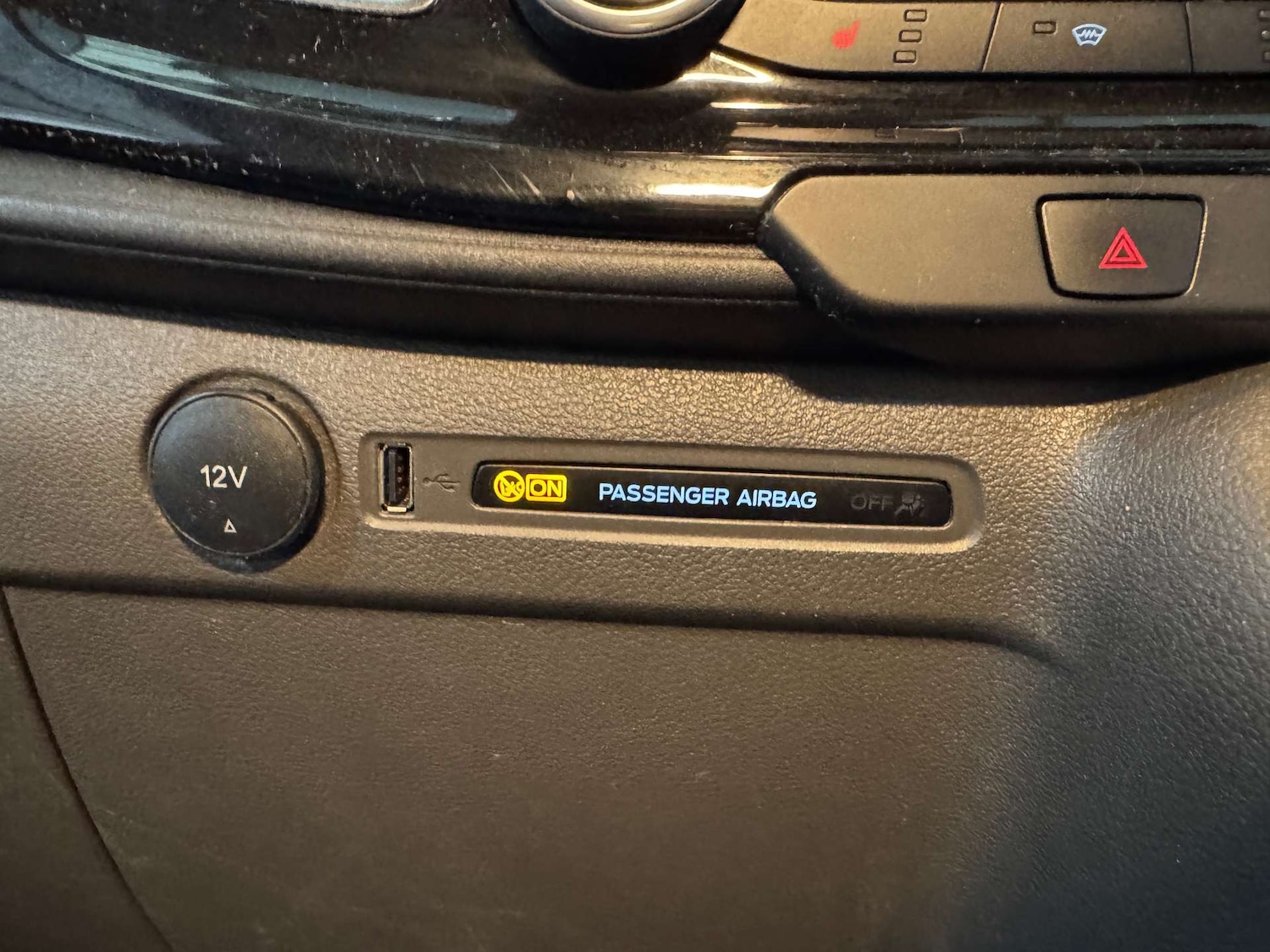 Used Ford Transit Custom 2023 for sale - 75971137: Photo 19