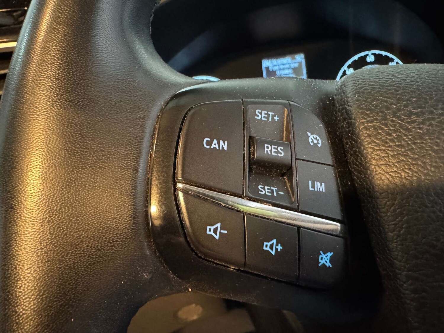 Used Ford Transit Custom 2023 for sale - 75971137: Photo 20