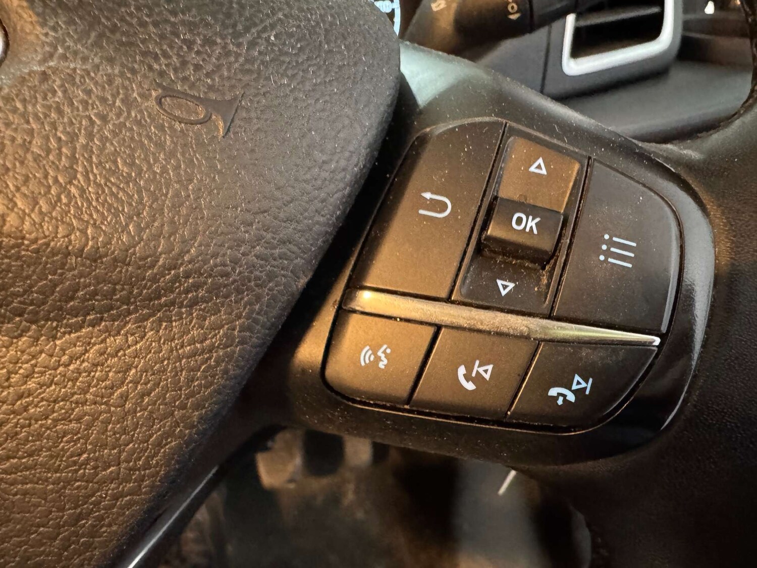 Used Ford Transit Custom 2023 for sale - 75971137: Photo 21