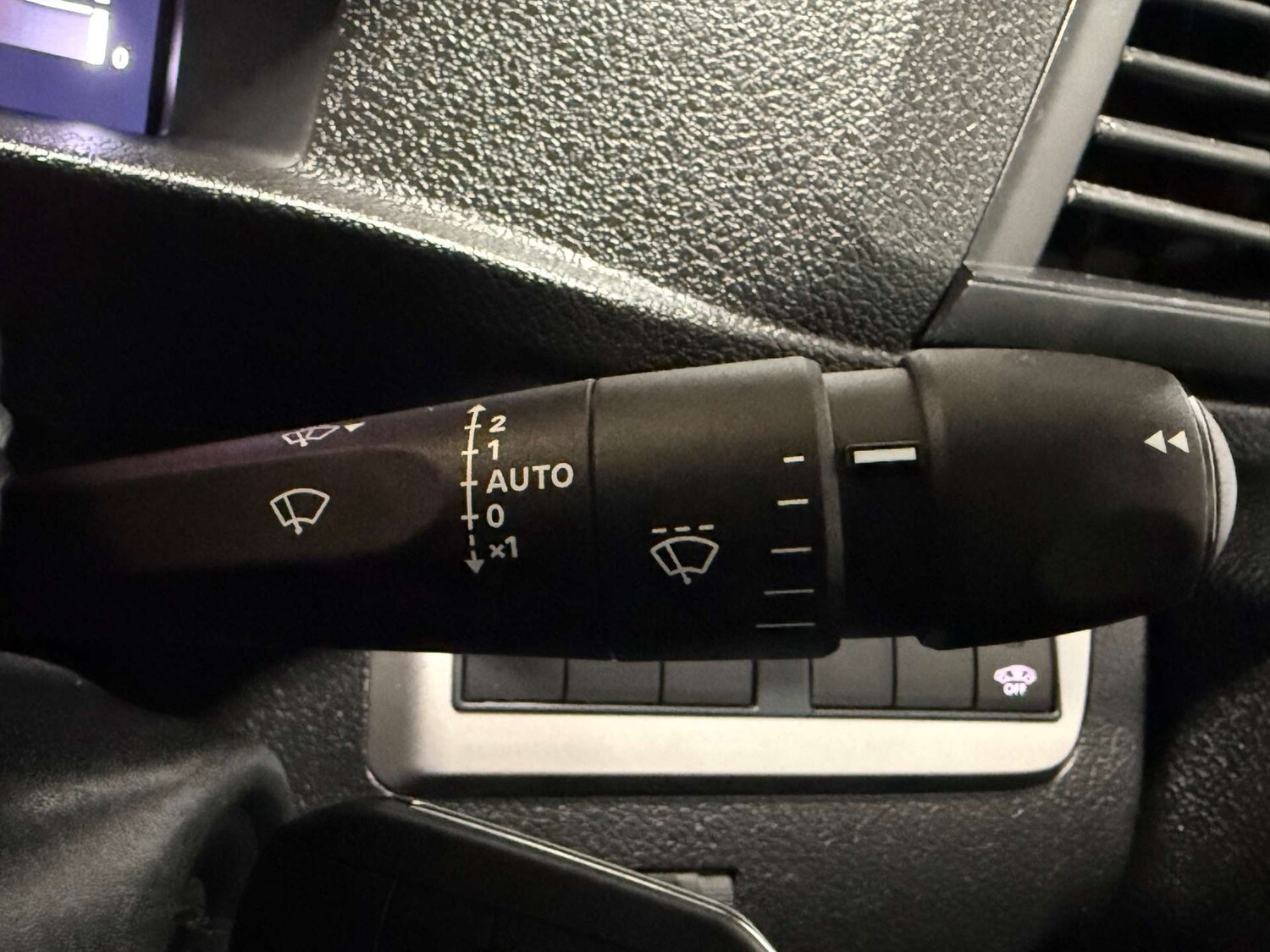 Used Vauxhall Vivaro 2024 for sale - 77434637: Photo 17