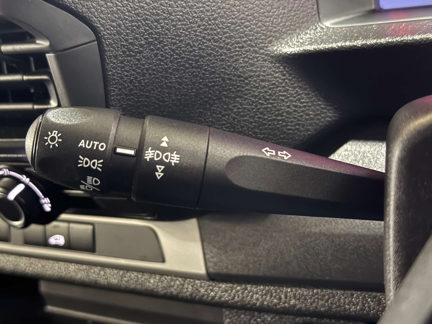 Used Vauxhall Vivaro 2024 for sale - 77434637: Photo 18