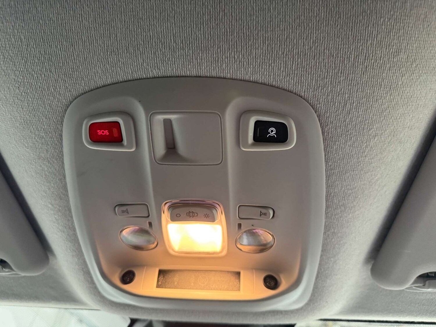 Used Vauxhall Vivaro 2024 for sale - 77434637: Photo 19