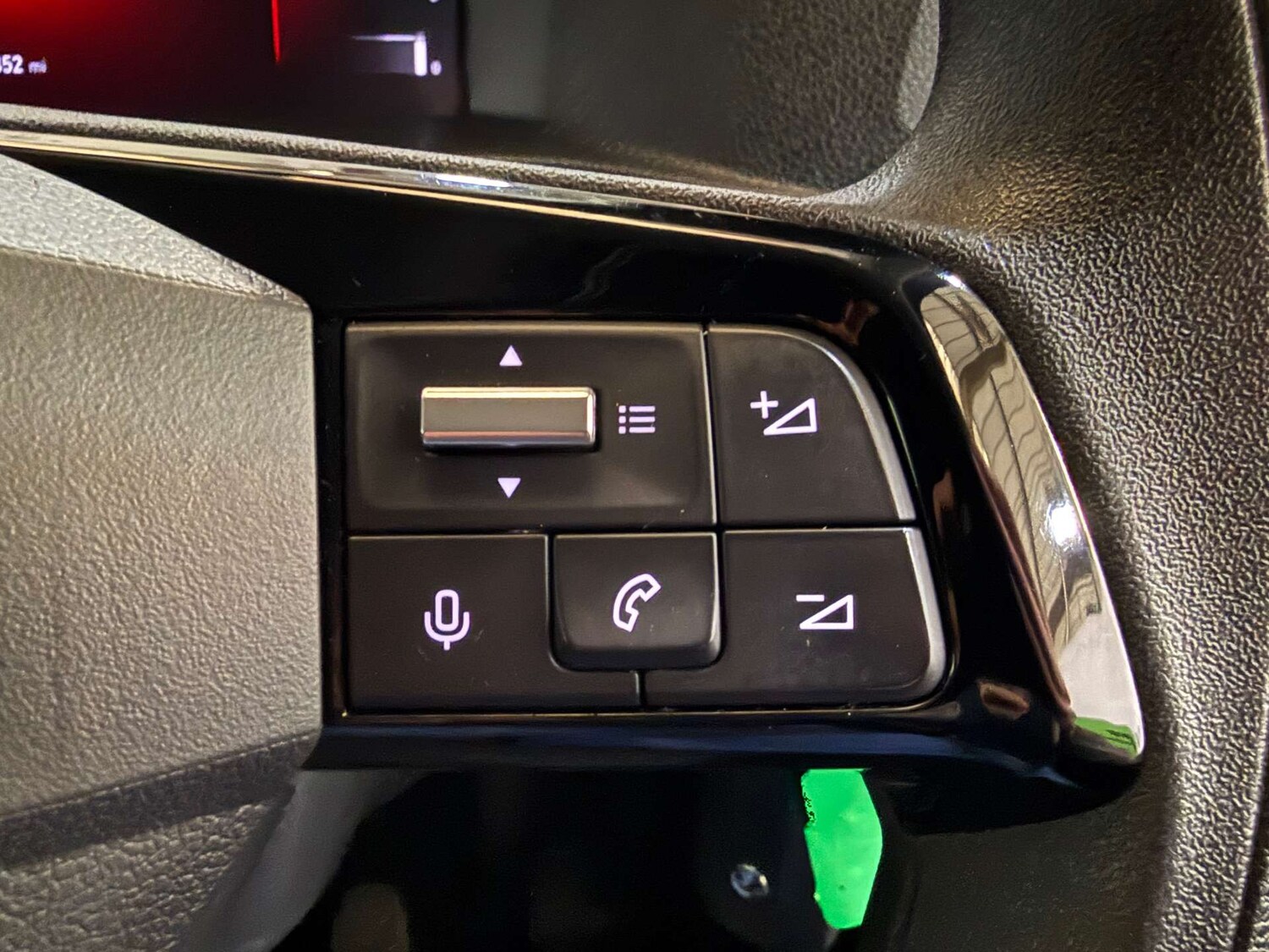 Used Vauxhall Vivaro 2024 for sale - 77434637: Photo 22