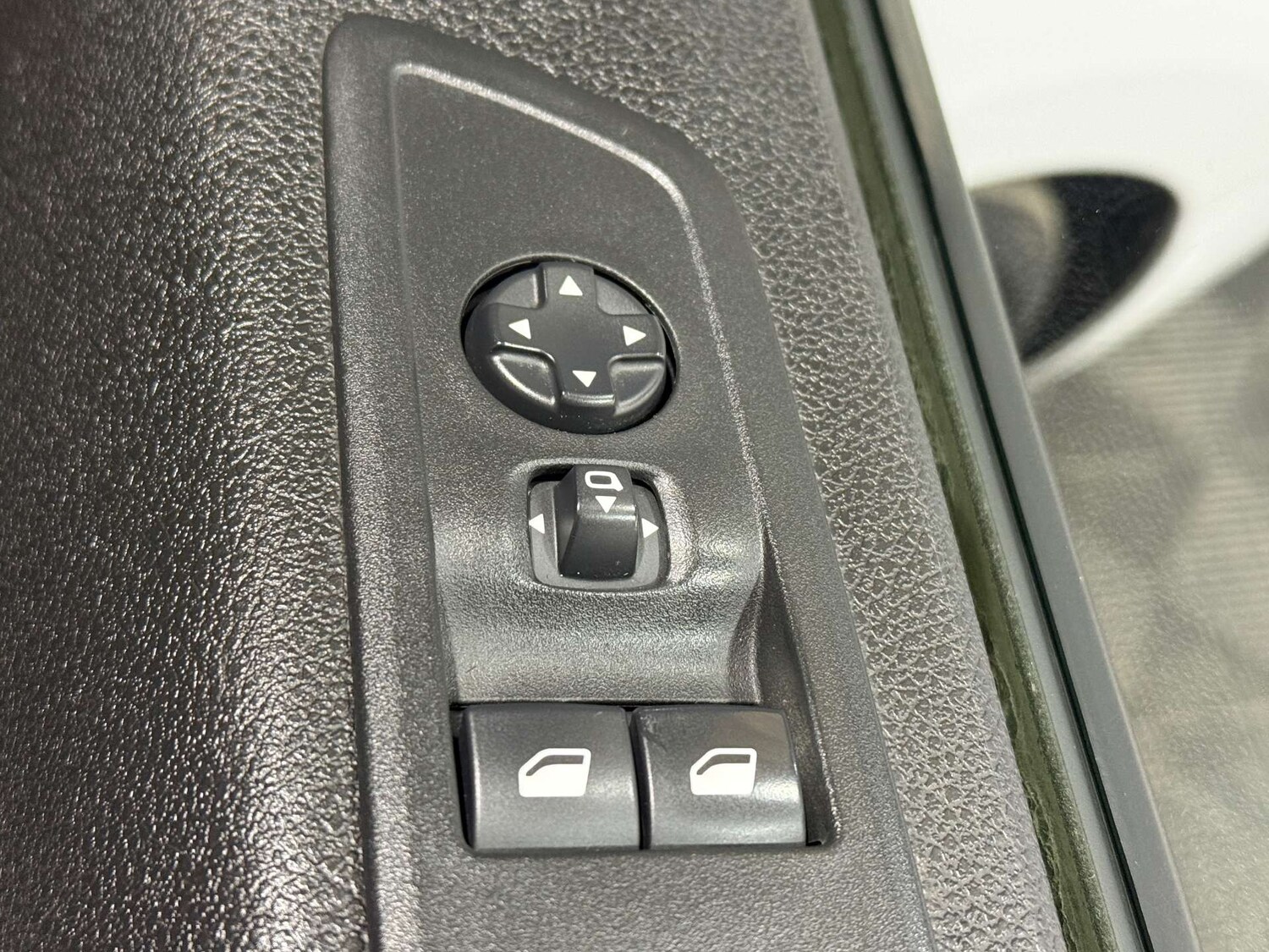 Used Vauxhall Vivaro 2024 for sale - 77434637: Photo 23