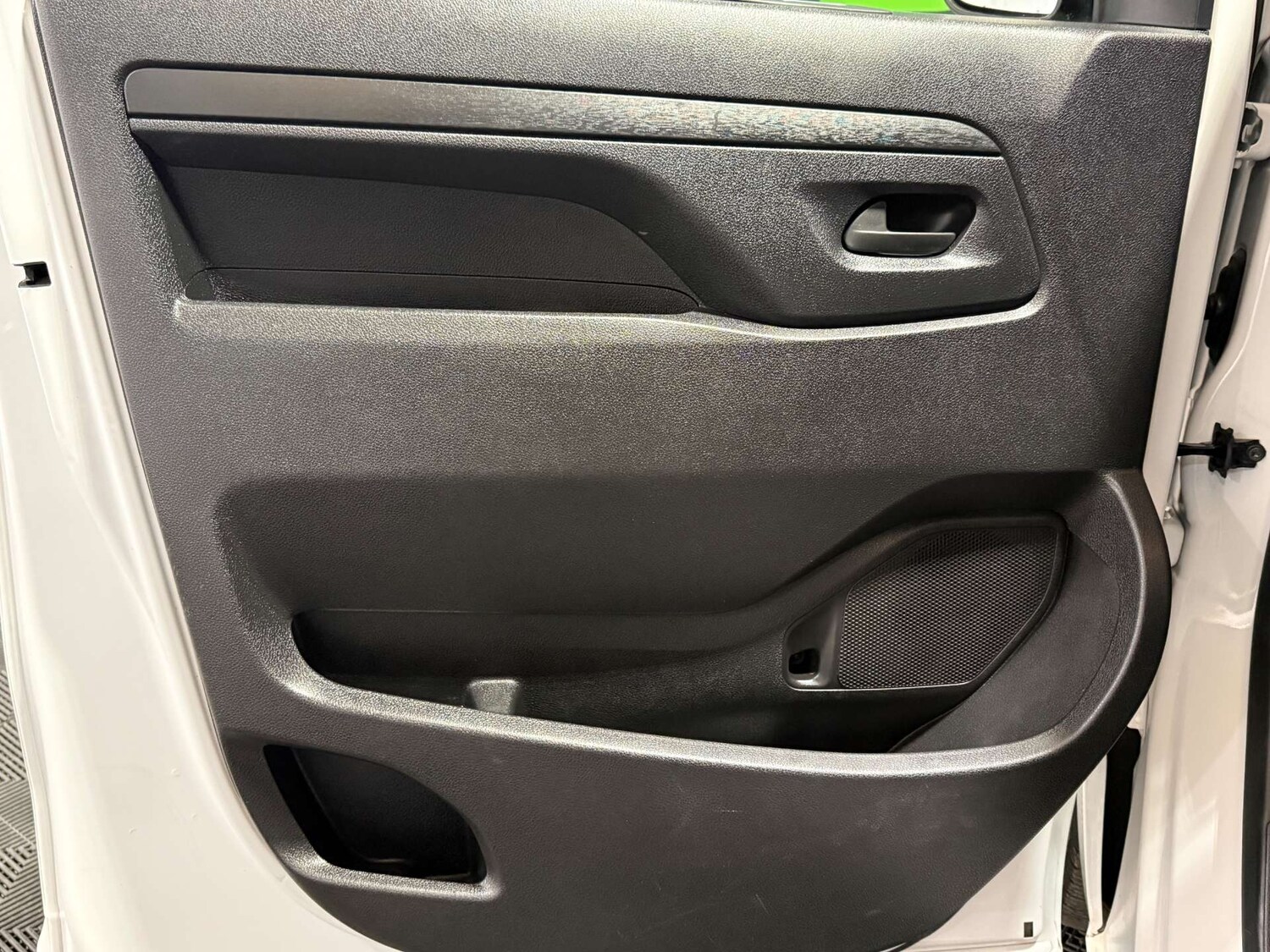 Used Vauxhall Vivaro 2024 for sale - 77434637: Photo 50