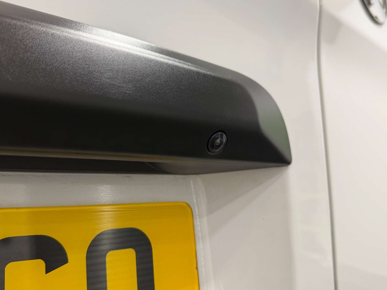 Used Vauxhall Vivaro 2024 for sale - 77434637: Photo 52