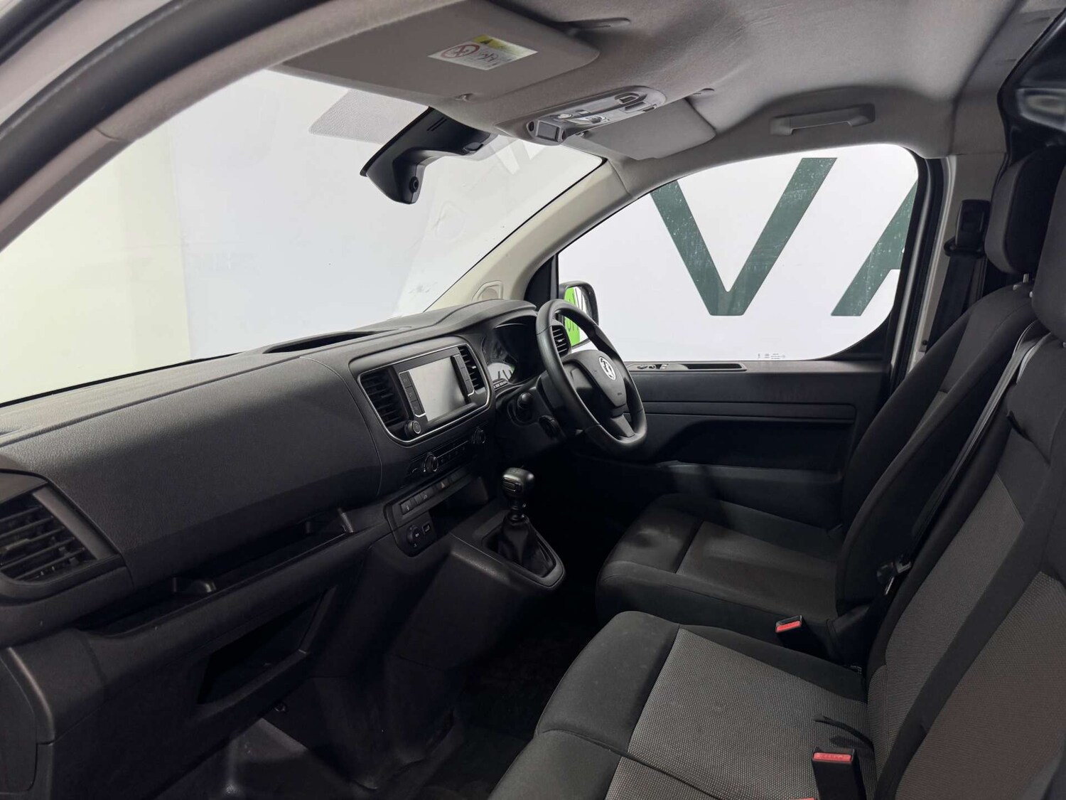 Used Vauxhall Vivaro 2023 for sale - 75773263: Photo 17