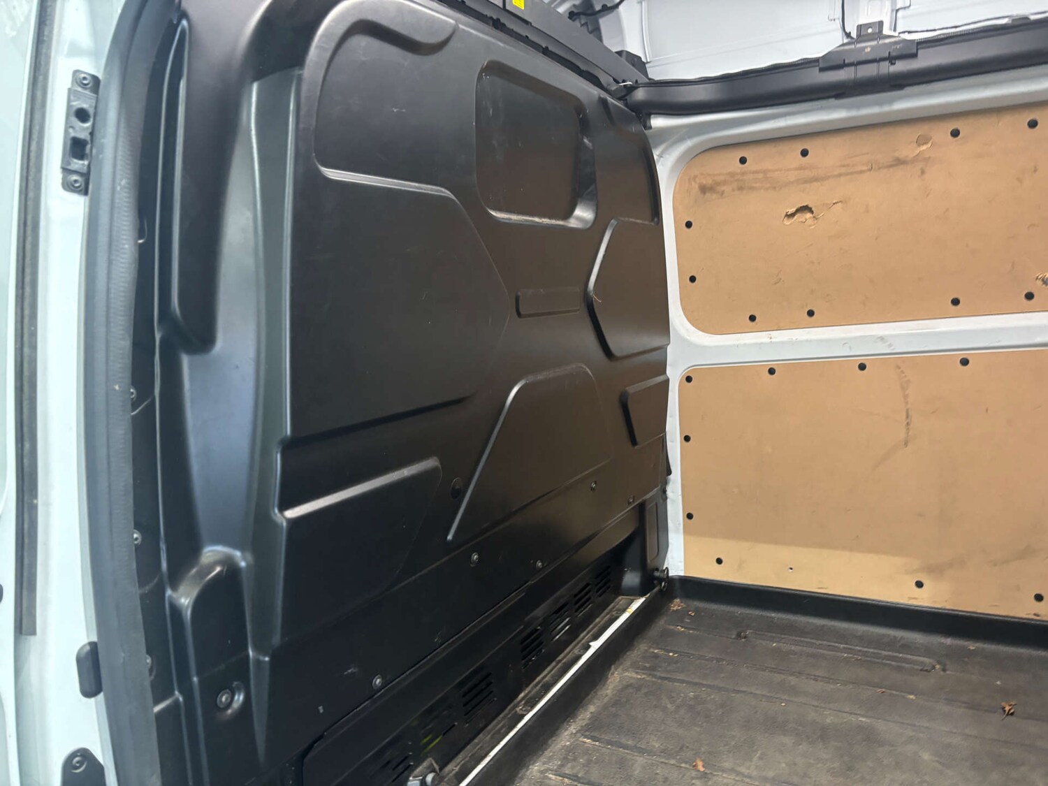 Vehicle 24