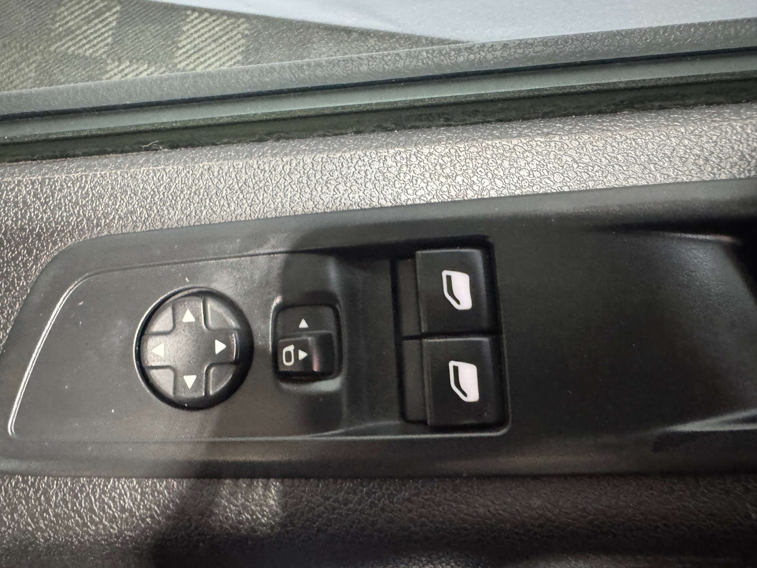 Used Peugeot Expert 2023 for sale - 78182136: Photo 11