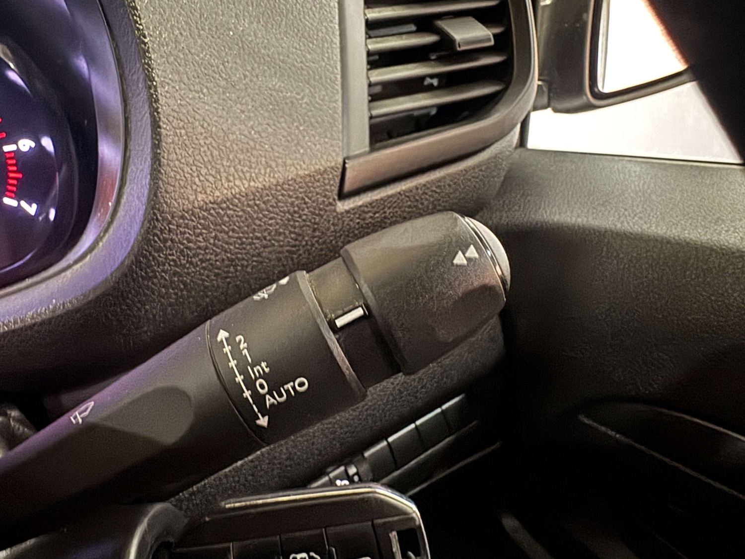 Used Peugeot Expert 2023 for sale - 78182136: Photo 12