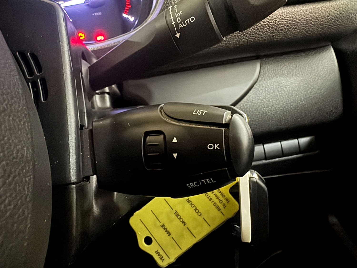 Used Peugeot Expert 2023 for sale - 78182136: Photo 13