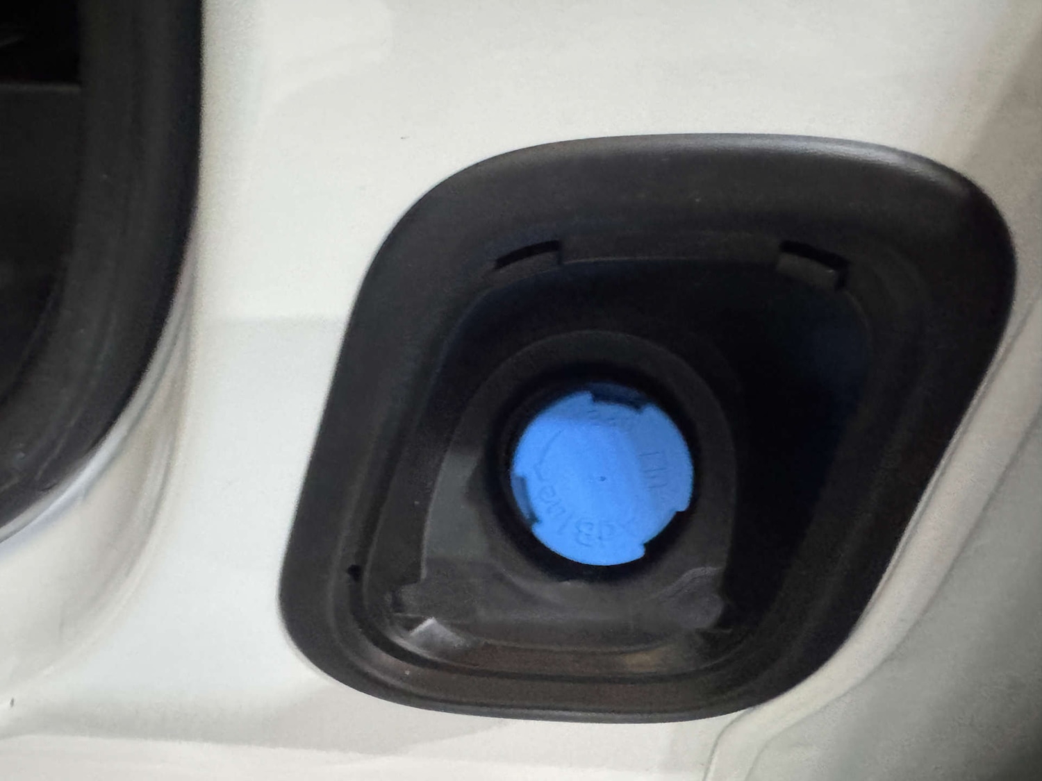 Used Peugeot Expert 2023 for sale - 78182136: Photo 29