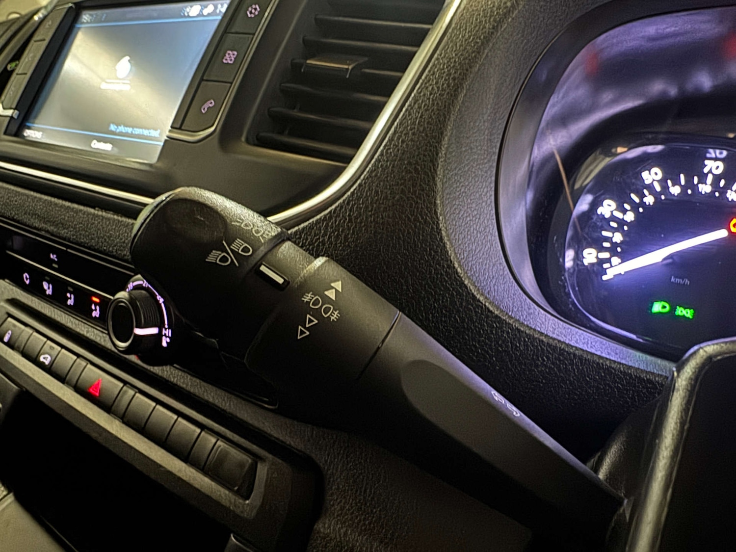 Used Peugeot Expert 2023 for sale - 78182136: Photo 30