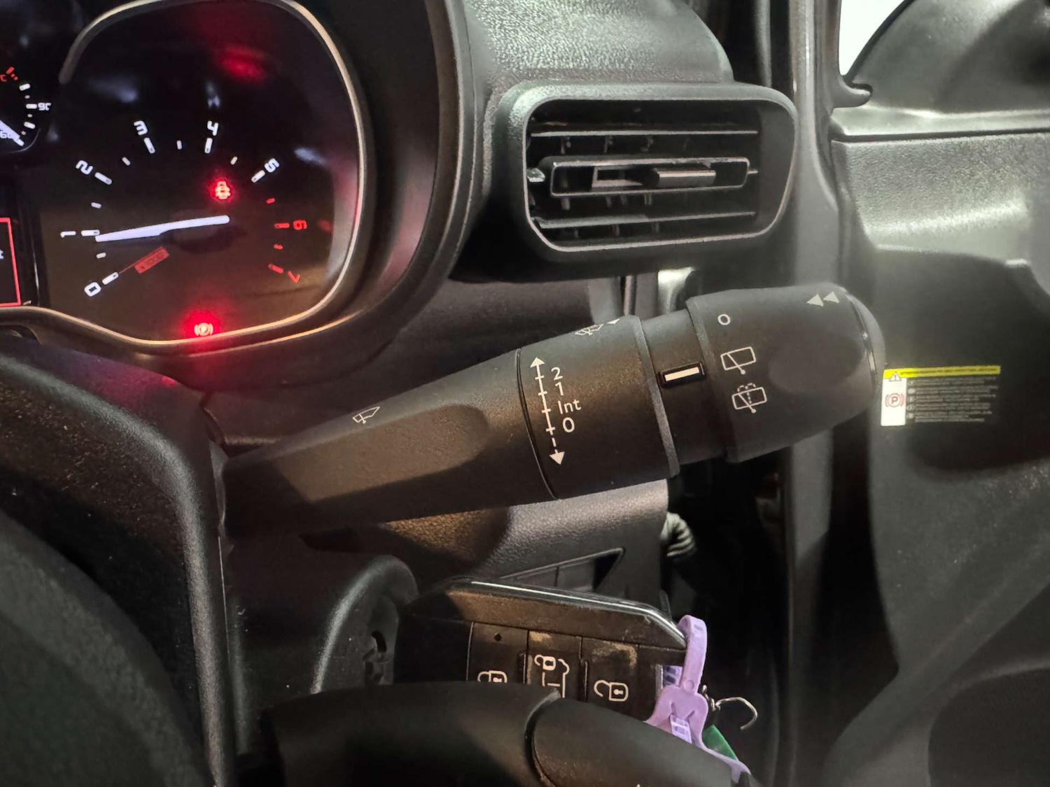 Used Citroen Berlingo 2023 for sale - 77127315: Photo 13