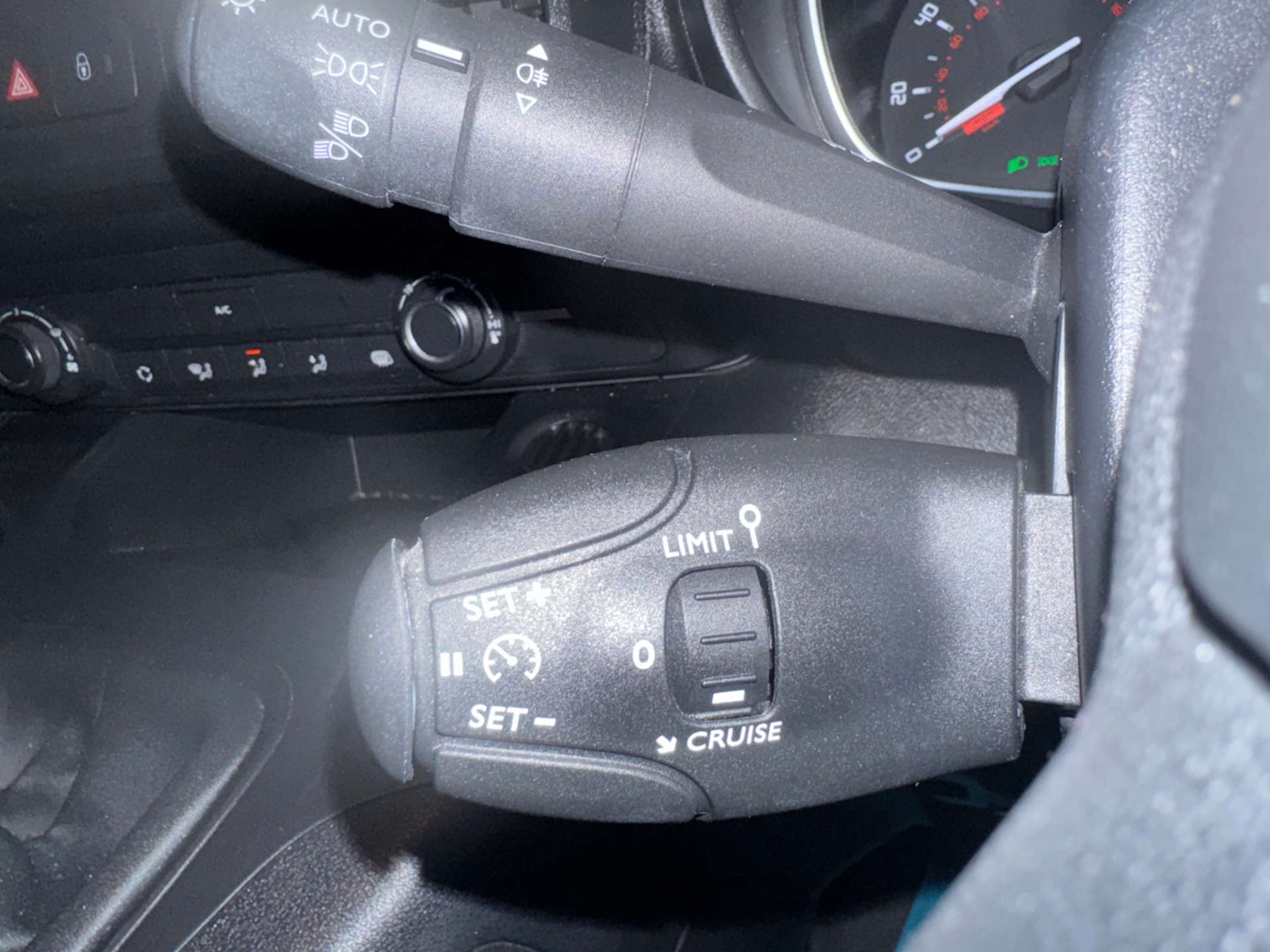 Used Citroen Berlingo 2023 for sale - 77127315: Photo 16