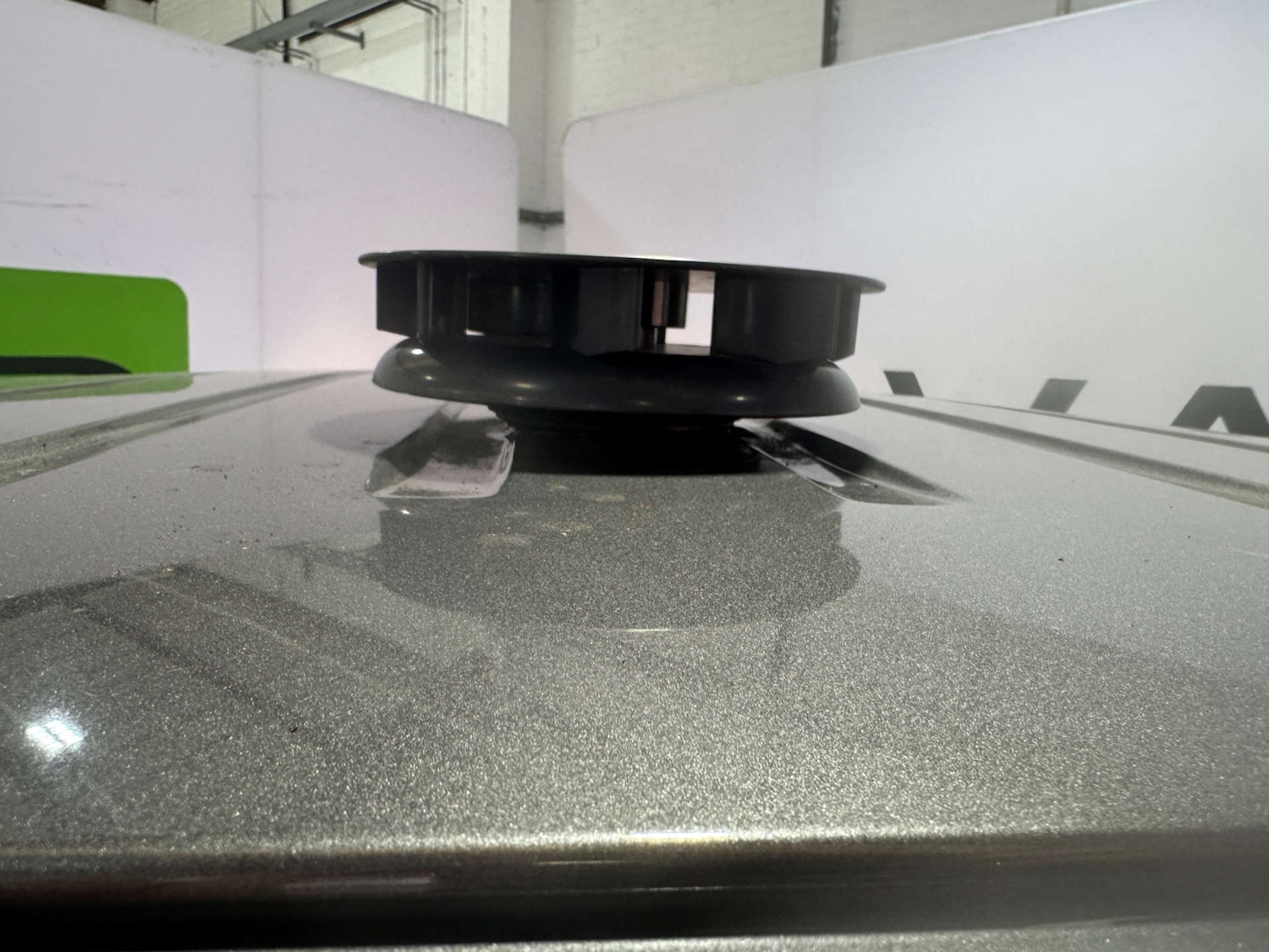 Used Citroen Berlingo 2023 for sale - 77127315: Photo 30