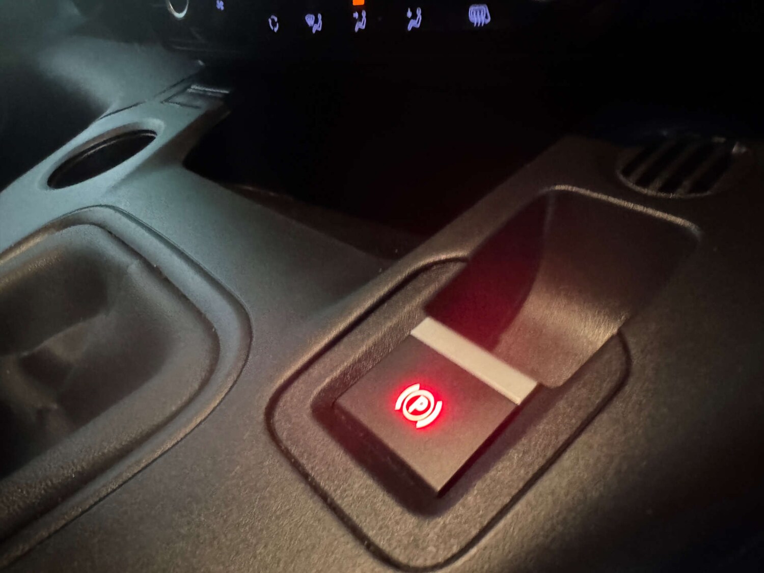 Used Citroen Berlingo 2023 for sale - 77127315: Photo 32