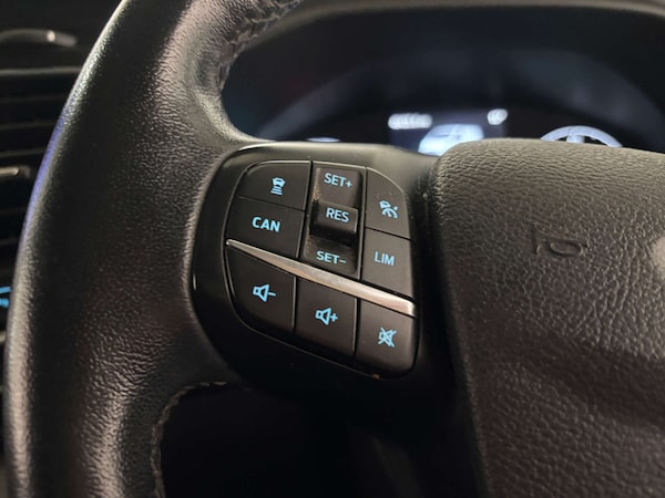 Used Ford Transit Custom 2021 for sale - 76278344: Photo 13