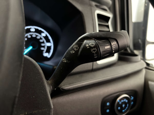 Used Ford Transit Custom 2021 for sale - 76278344: Photo 14