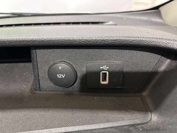 Used Ford Transit Custom 2021 for sale - 76278344: Photo 8