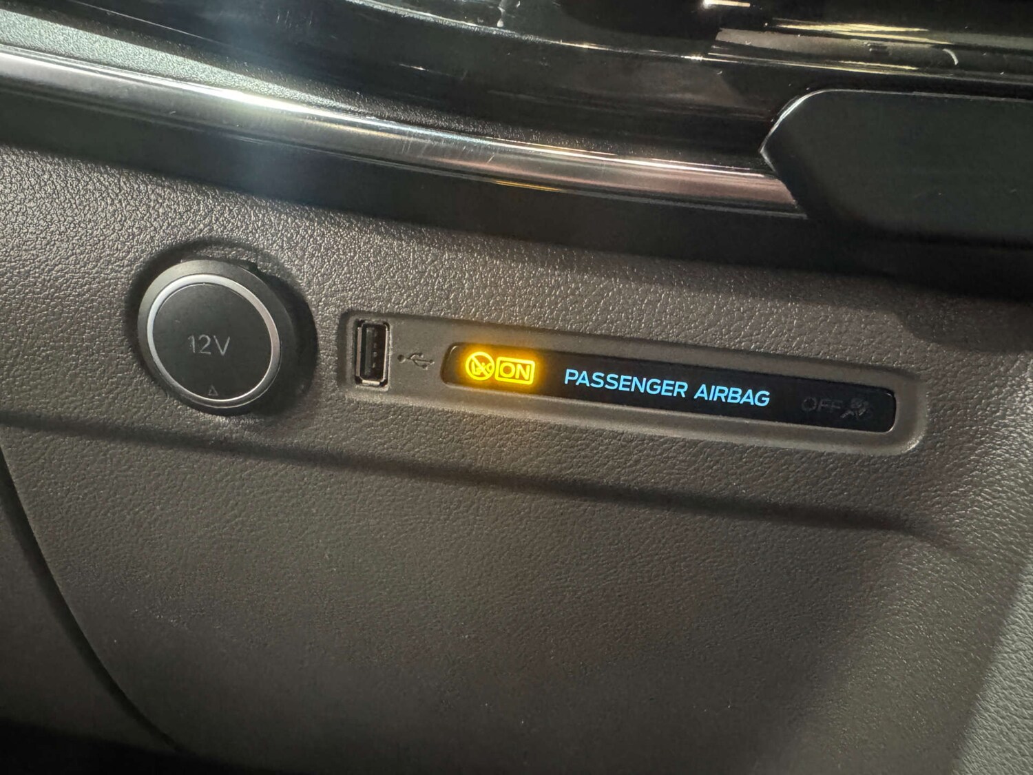 Used Ford Tourneo Custom 2021 for sale - 76100788: Photo 19