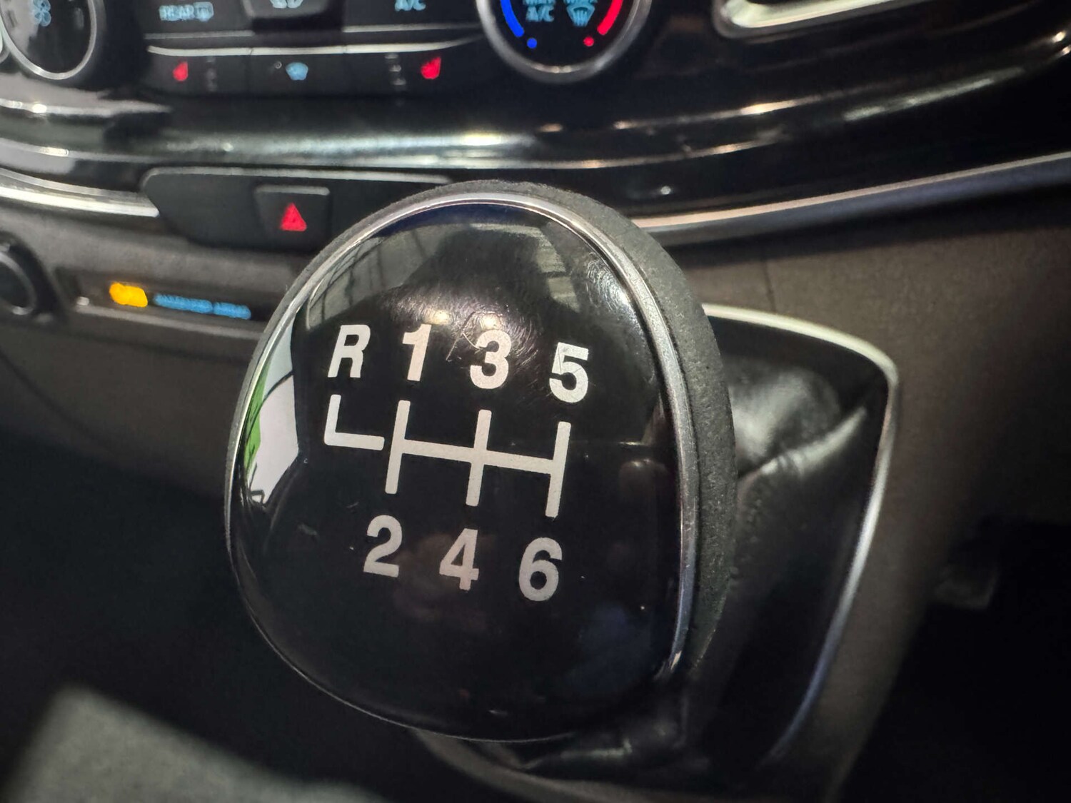Used Ford Tourneo Custom 2021 for sale - 76100788: Photo 20
