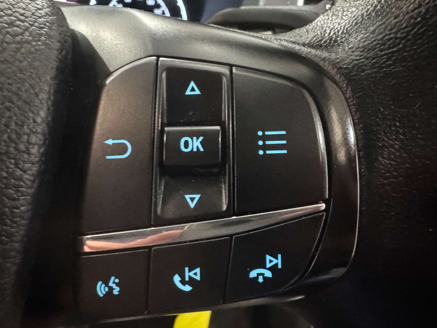Used Ford Tourneo Custom 2021 for sale - 76100788: Photo 21