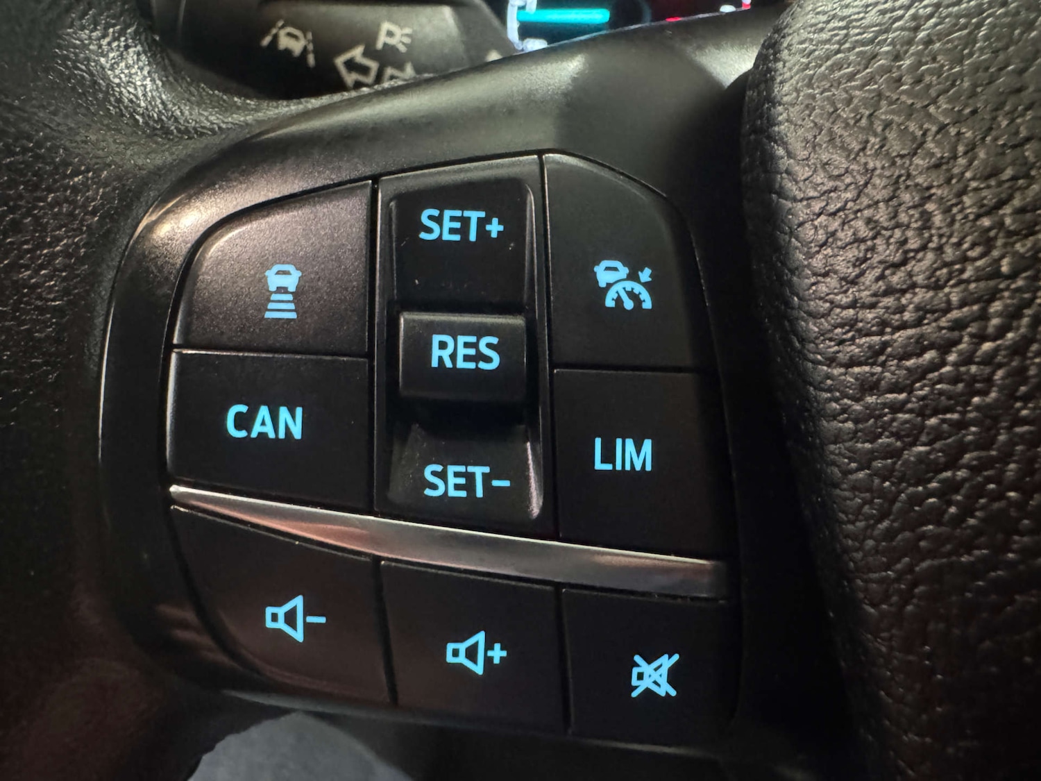 Used Ford Tourneo Custom 2021 for sale - 76100788: Photo 22