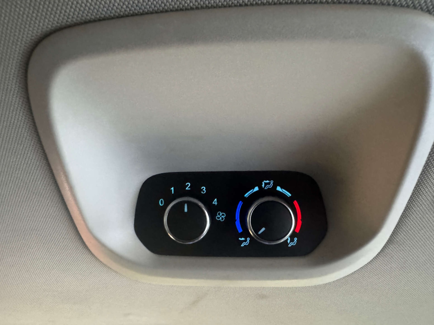 Used Ford Tourneo Custom 2021 for sale - 76100788: Photo 25