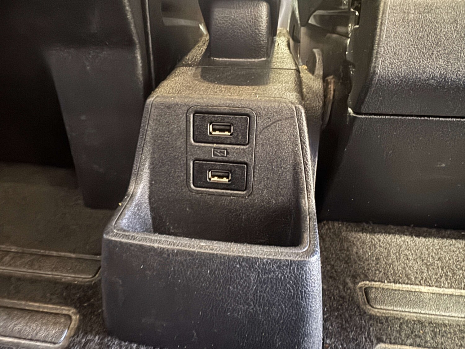 Used Ford Tourneo Custom 2021 for sale - 76100788: Photo 26