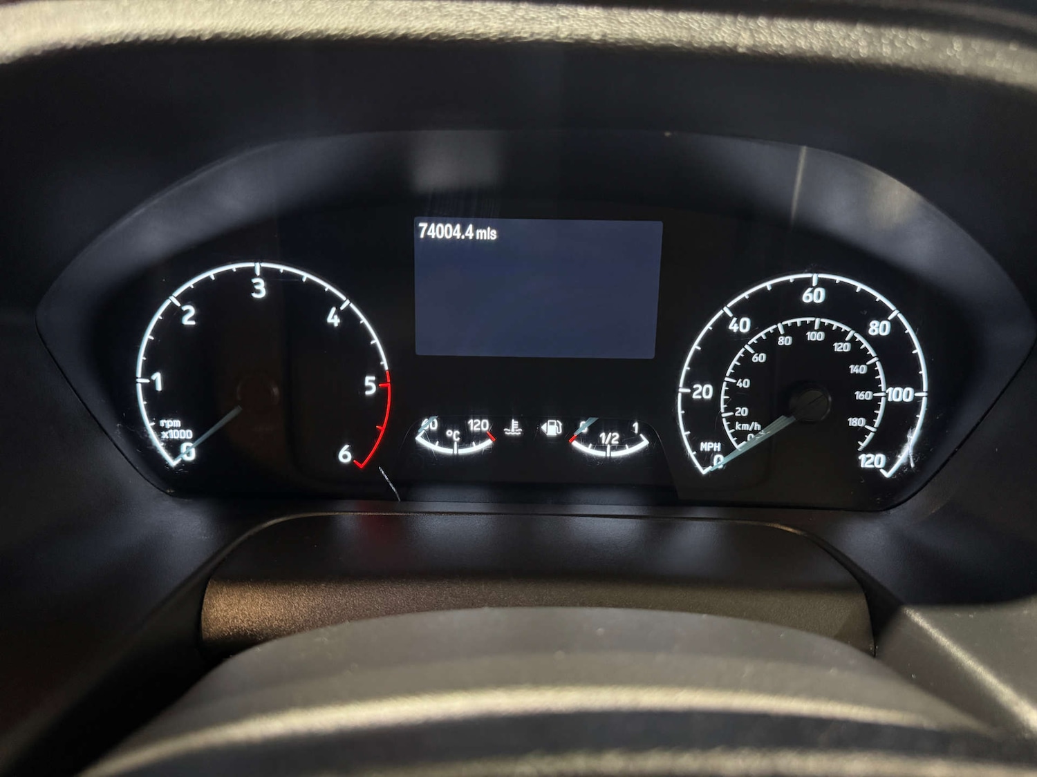Used Ford Tourneo Custom 2021 for sale - 76100788: Photo 33