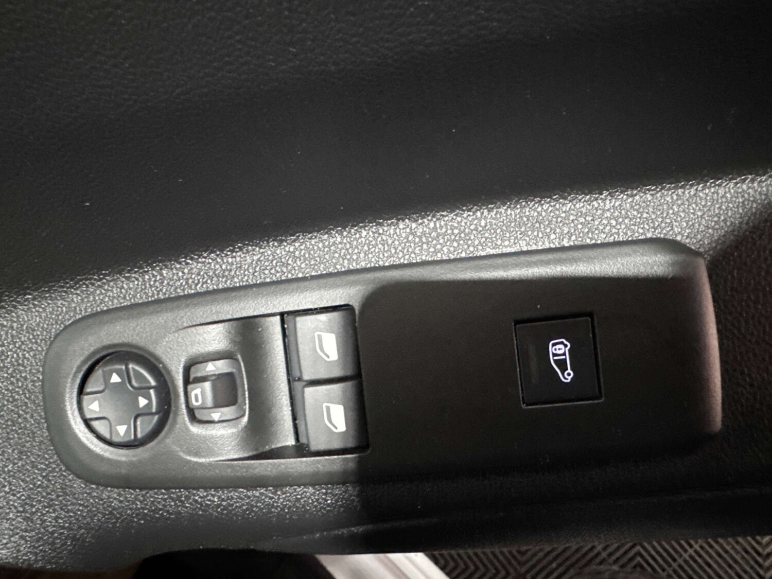 Used Peugeot Partner 2024 for sale - 78106738: Photo 14