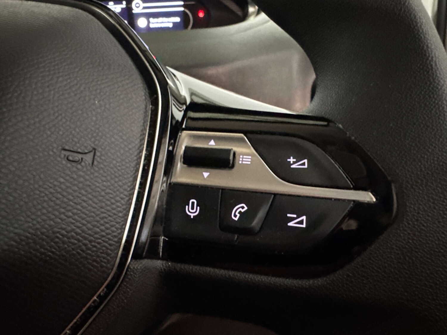 Used Peugeot Partner 2024 for sale - 78106738: Photo 15