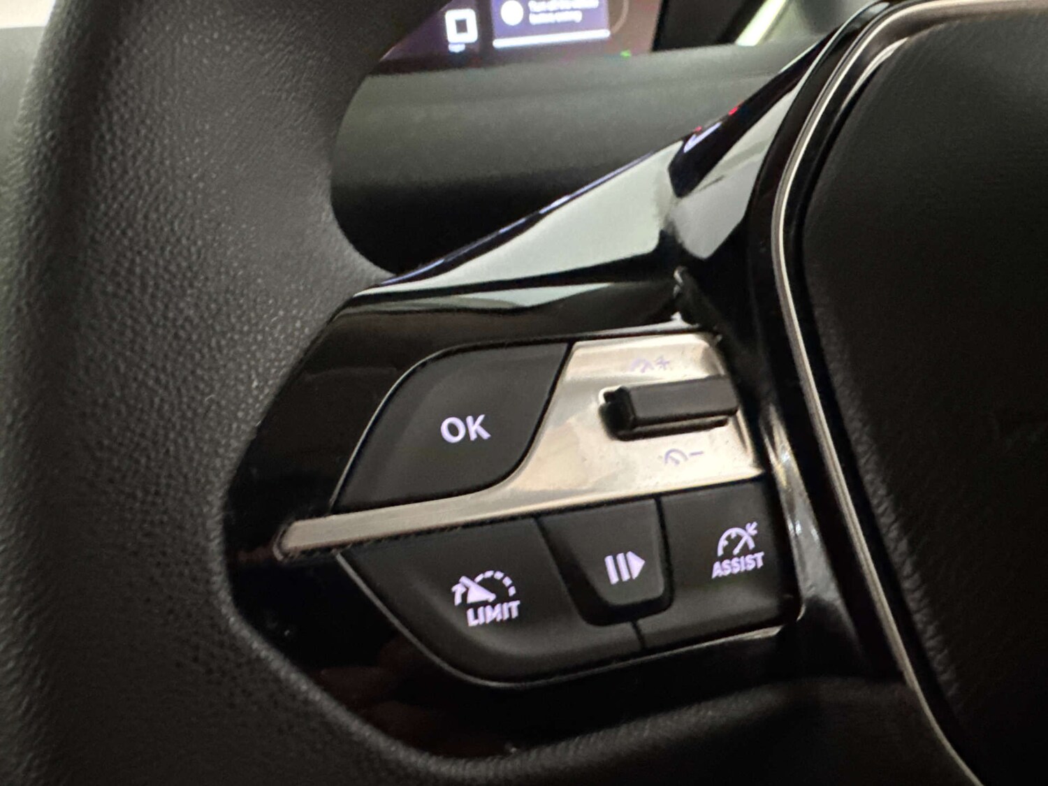 Used Peugeot Partner 2024 for sale - 78106738: Photo 16