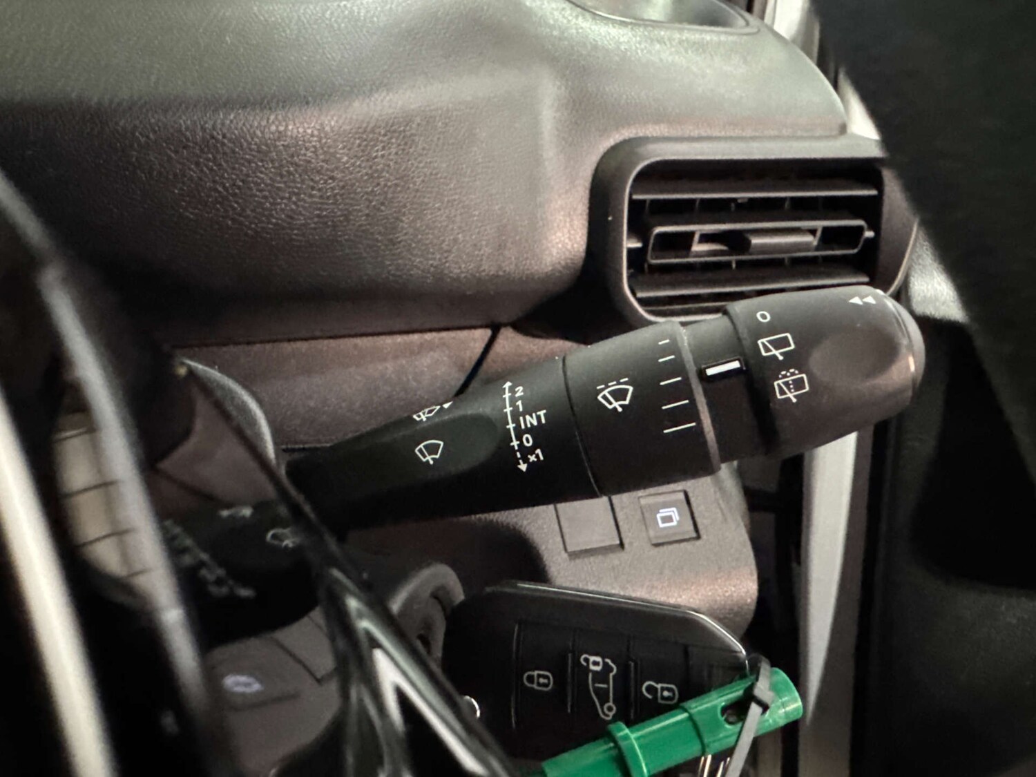 Used Peugeot Partner 2024 for sale - 78106738: Photo 17