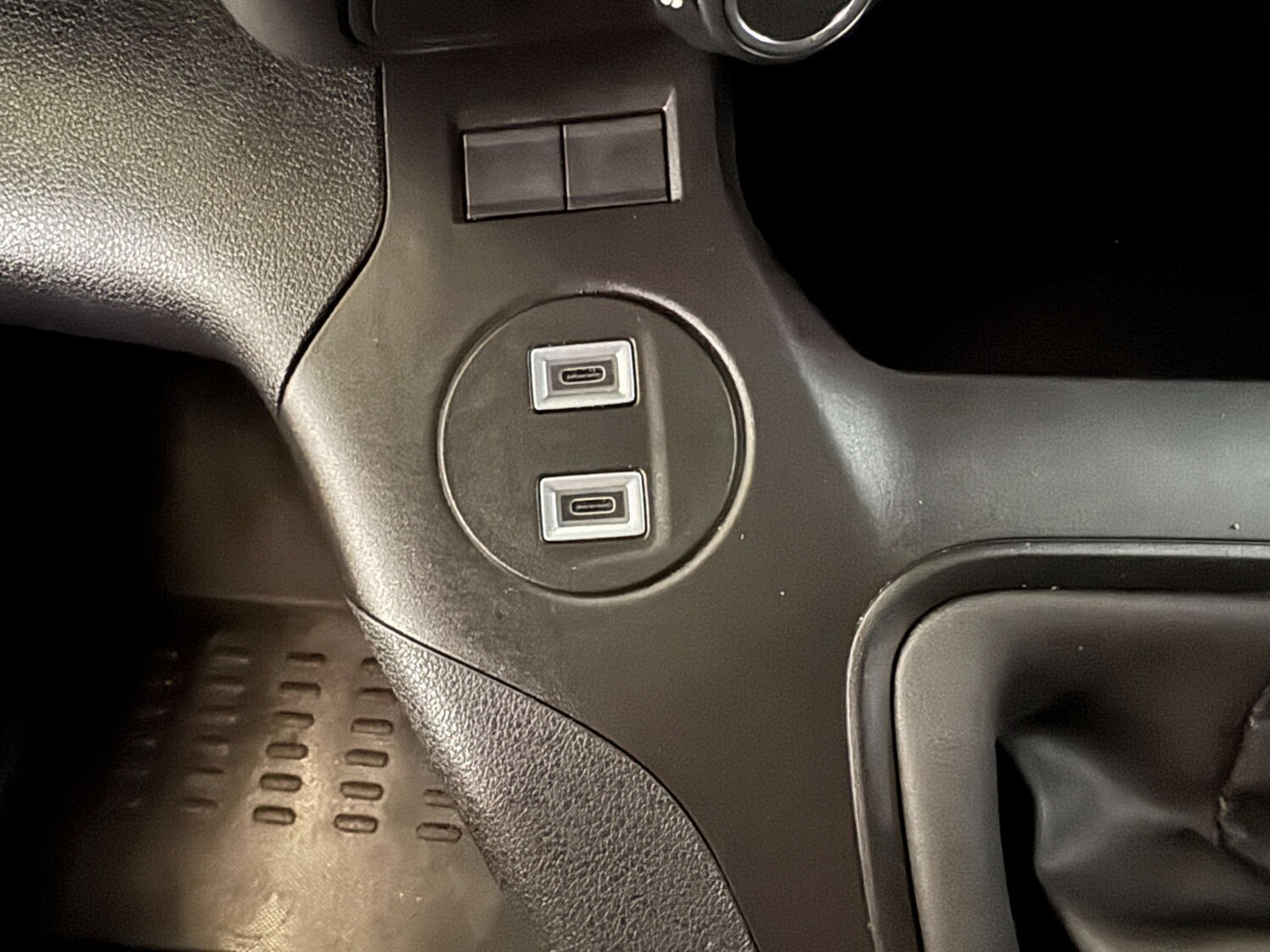 Used Peugeot Partner 2024 for sale - 78106738: Photo 19