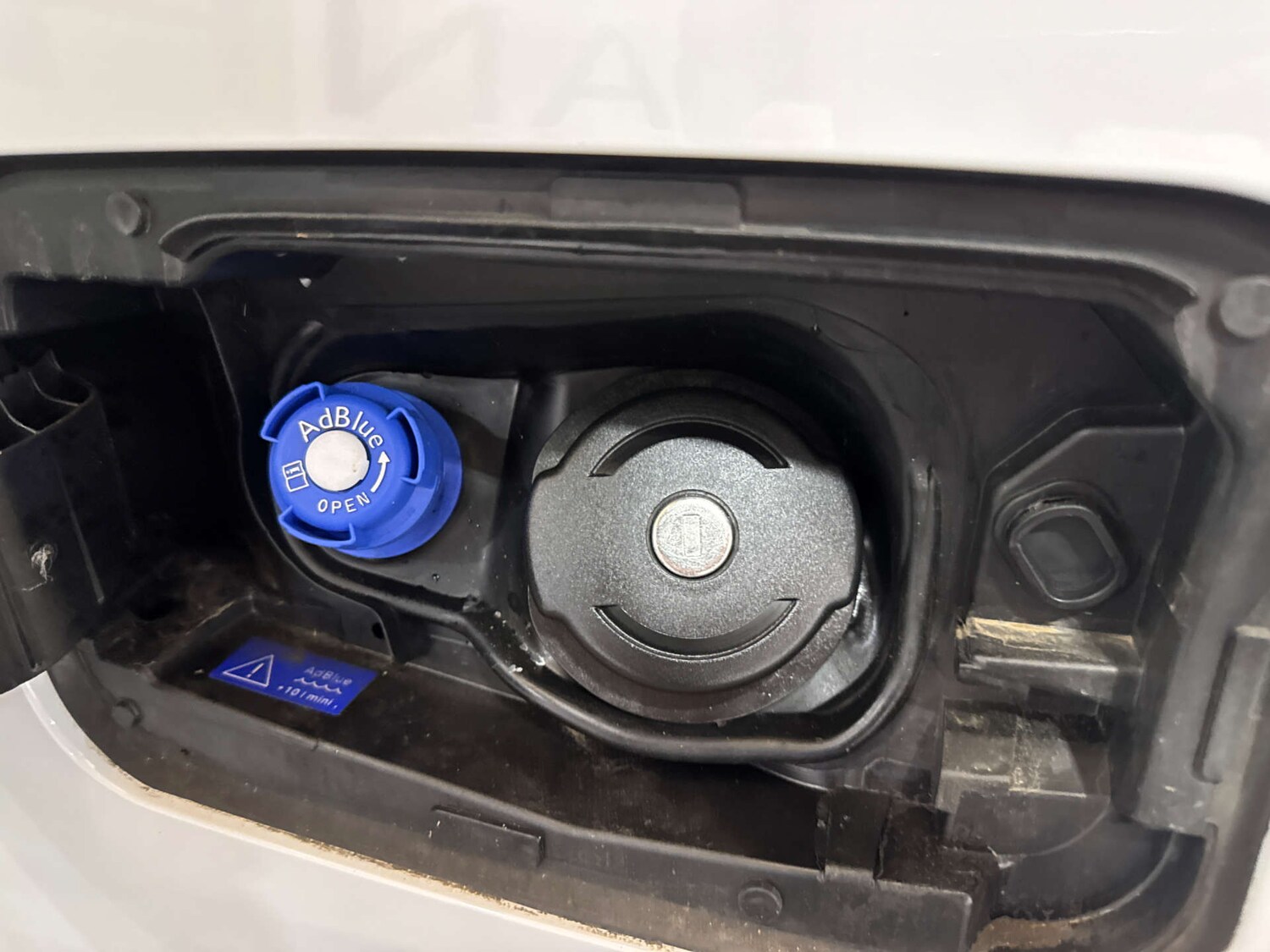 Used Peugeot Partner 2024 for sale - 78106738: Photo 24