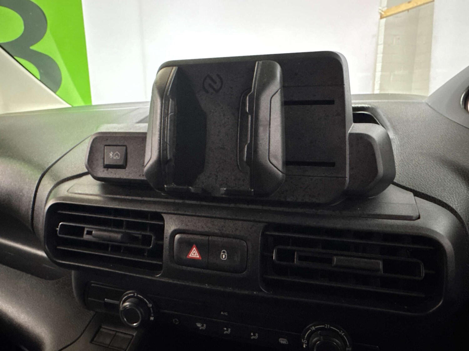 Used Peugeot Partner 2024 for sale - 78106738: Photo 28